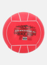 Waimea Beach Ball PVC