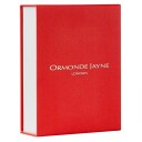 Montabaco Intesivo Ormonde Jayne Extrait de Parfum Sample 2ml