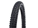 Schwalbe Tough Tom K-Guard 29 X 2,25" Active Line Dekk