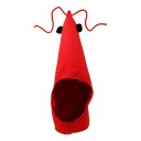 Fiestas Guirca Hatt Reke One size 23136
