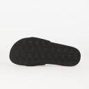 The North Face Sandaler - Base Camp Slide III Svart Female EU 36