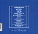Marion Rampal  Song For Abbey: Tribute To Abbey Lincoln  CD