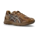 Asics Dame Sport Brun 34 EU,