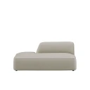 Dome Deco CALI Lounge Sofa L 2 seater Philo 01