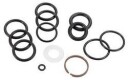 Rock Shox Service Kit til SID 2000 2008 28 mm