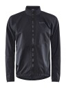 Craft Adv Offroad Vindjakke Svart