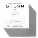 Dr. Barbara Sturm Lip Balm 12 ml