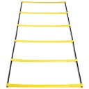 SKLZ Elevation Ladder