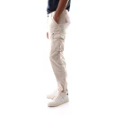 Mason's Herre Bukser Beige S,