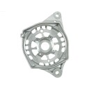 Drivlager, dynamo AS-PL ABR3009