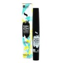 InLei Fashion Lash Serum