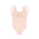 Konges Sløjd Strut Badedrakt Cameo Rose (74 / 9 mnd)