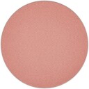 MAC Cosmetics Eye Shadow Pro Palette Refill Pan 1,3 g Royal Rendezvous
