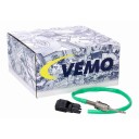 Sensor, eksostemperatur VEMO V25-72-0345