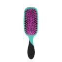 Wetbrush Pro Shine Enhancer Black