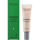 MÁDARA SKINONYM SemiMatte Peptide Foundation #25 LINEN 30 ml