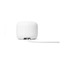 Google Nest WiFi mesh router 3-pack GA00823-NO