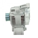Dynamo BV PSH 835.532.136.050