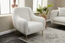 Devika LenestoLys beige