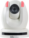 Datavideo PTC-150W Hvit PTZ 30x zoom SDI og HDMI