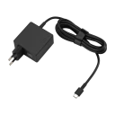 ASUS 68 W USB-C laptoplader 90XB0AY0-BPW000