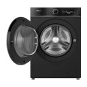 Hisense WF7I1248BBR Vaskemaskin