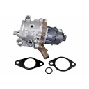 EGR Ventil METZGER 0892921
