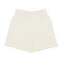 Obey Dame Shorts Beige M,