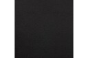 Boisdale Sengeramme 80x200 cm  