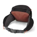 Alpine Lowe Alpine Space Case 7 Black