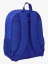 Sonic Ryggsekk 19L Blå