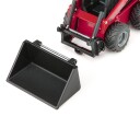 Siku 1:32 Manitou 3300V Skid Steer Loader 313-3049