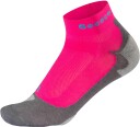 Gococo Light Sport Rosa 39/41 | Løpesokker