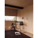 Northern Me Gulvlampe Dim Warm Beige