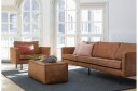 Bepurehome Lenestol Rodeo 1610503-01-0 1610505-01-0