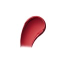 Lancôme L'Absolu Rouge Cream Lipstick 3,4 g 144 Red Oulala