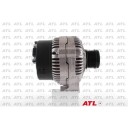 Dynamo ATL Autotechnik L 40 170