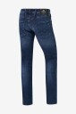 Replay Anbass Trousers Slim C Stretch   Blue   32 x 32