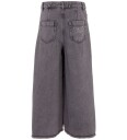Emporio Armani Jeans   Lilla/Svart   Emporio Armani   12 år 152   Jeans