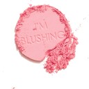 GOSH I`m Blushing Amour 002 5,5 g