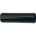 Wavin Aquacell Lite Stabelstang