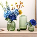 Villeroy & Boch Fleur Vase 19 cm Vert