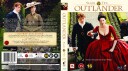 Outlander  Sesong 2