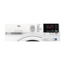 AEG 7000 series vaskemaskin/tørketrommel L7WBE846G