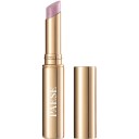PAESE GlowyPop Lip Serum 2,2 g