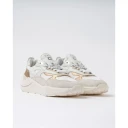D.a.t.e. Dame Sko Flerfarget 39 EU,