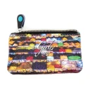 Gabs Dame Accessories Flerfarget ONE SIZE,