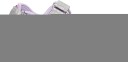 Viking Anchor Glitter 3V Sandal Lilac 33