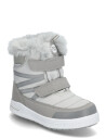 PAX Foxen Pax - Grey - 20