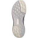 Adidas Performance Pureboost 5   Cream   42